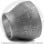 Переход 133х10-76х6 (Ду 125-65) 12х18н10т концентрический ГОСТ 17378