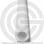 Труба PP-R белая Дн 20х3,4 Pn-20 SDR6 (Т<80°С) L=4м VALFEX