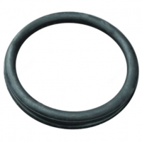 Кольцо уплотнительное Тайтон резина Ду-300 для ВЧШГ