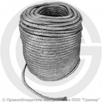 Набивка сальниковая ЛП-31 40мм