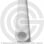 Труба PP-R белая Дн 63х10,5 Pn-20 SDR6 (Т<80°С) L=4м VALFEX