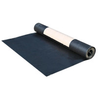 Пергамин Н=1м L=16 м П-300