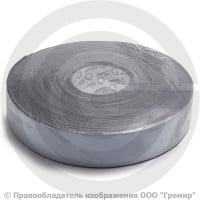 Лента 3/0,05-15 самоклеящаяся Energoflex SUPER SK