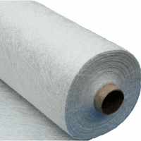 Стеклоткань 25м Т-23