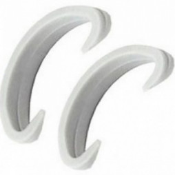 Зажим Energoflex