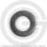 Шайба стальная М14 ГОСТ 11371-78