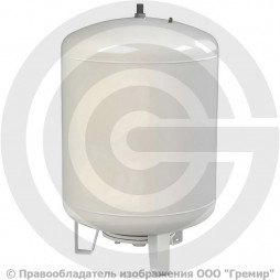 Гидроаккумулятор 140 л 8 бар вертикальный Flamco Airfix RP-D