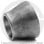 Переход 45х3-32х3 (Ду 40-25) 12х18н10т концентрический ГОСТ 17378