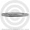 Фланец плоский 250-6-01-1-B-09Г2С-IV ГОСТ 33259-2015
