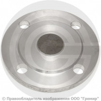 Заглушка фланцевая 1-65-16-09Г2С АТК 24.200.02-90